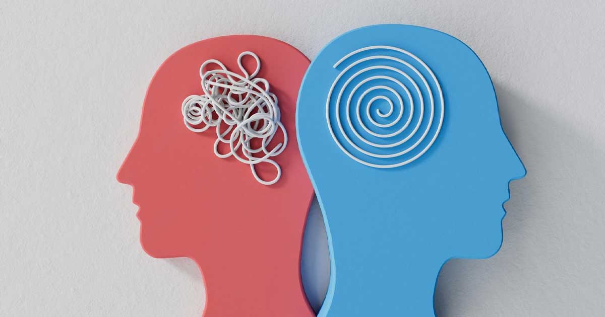 Behavioral Psychology