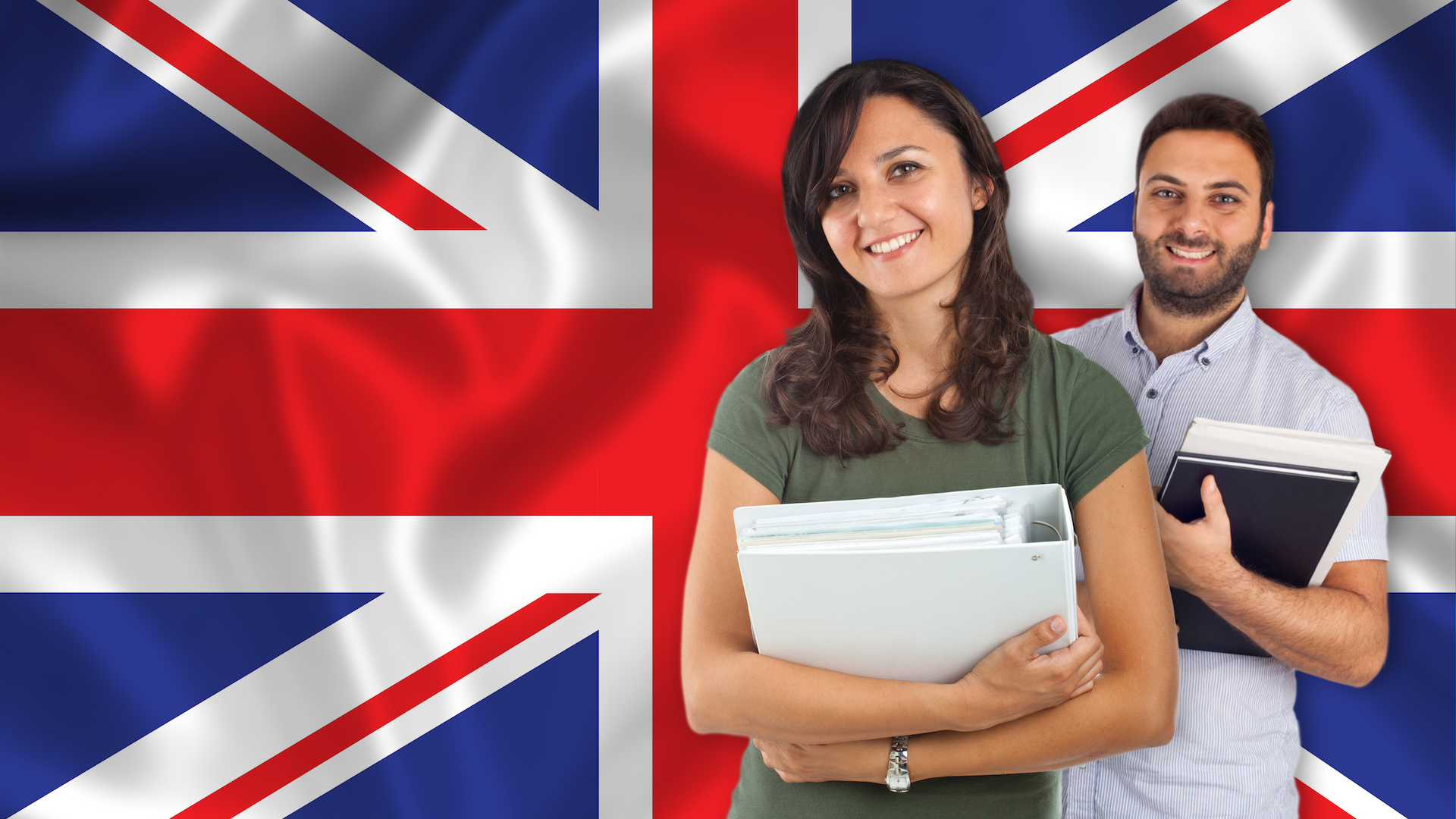 Beginner English : Foundations of English
